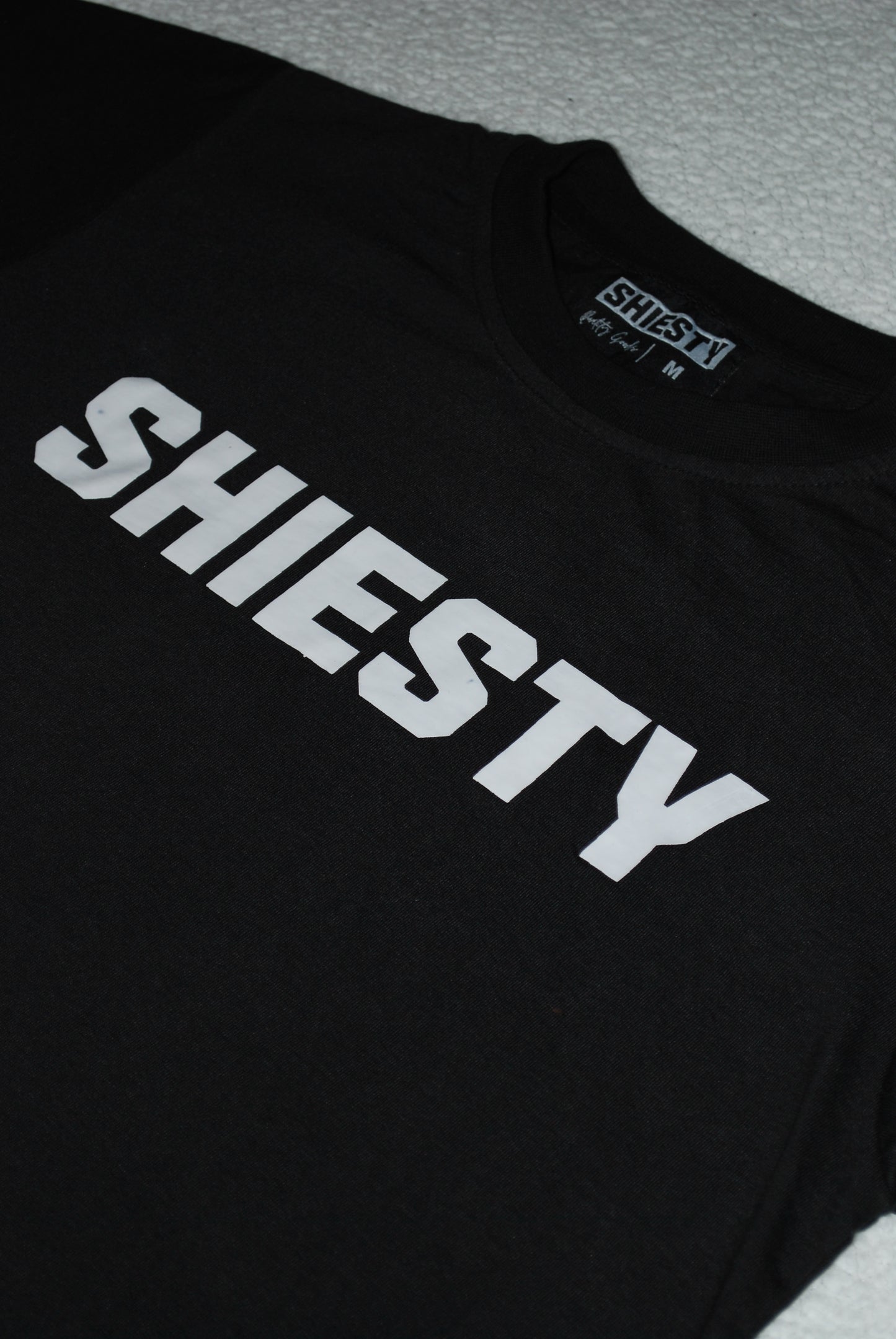 Shiesty T-Shirt