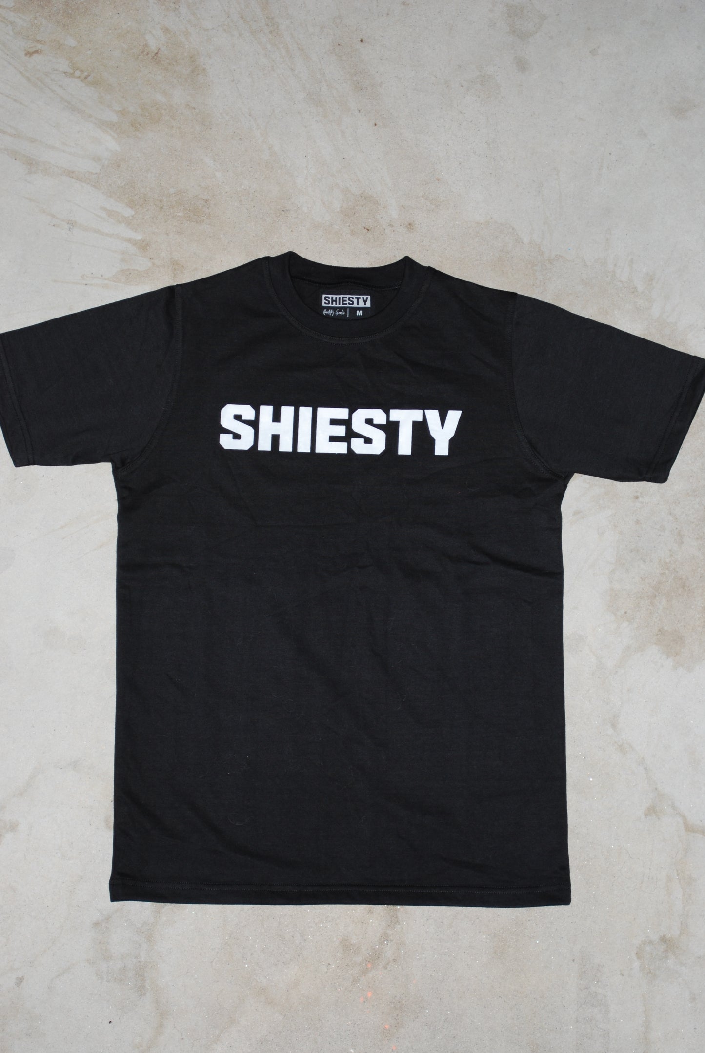 Shiesty T-Shirt