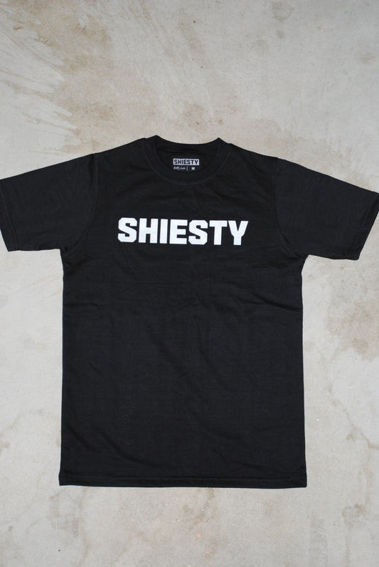 Shiesty T-Shirt