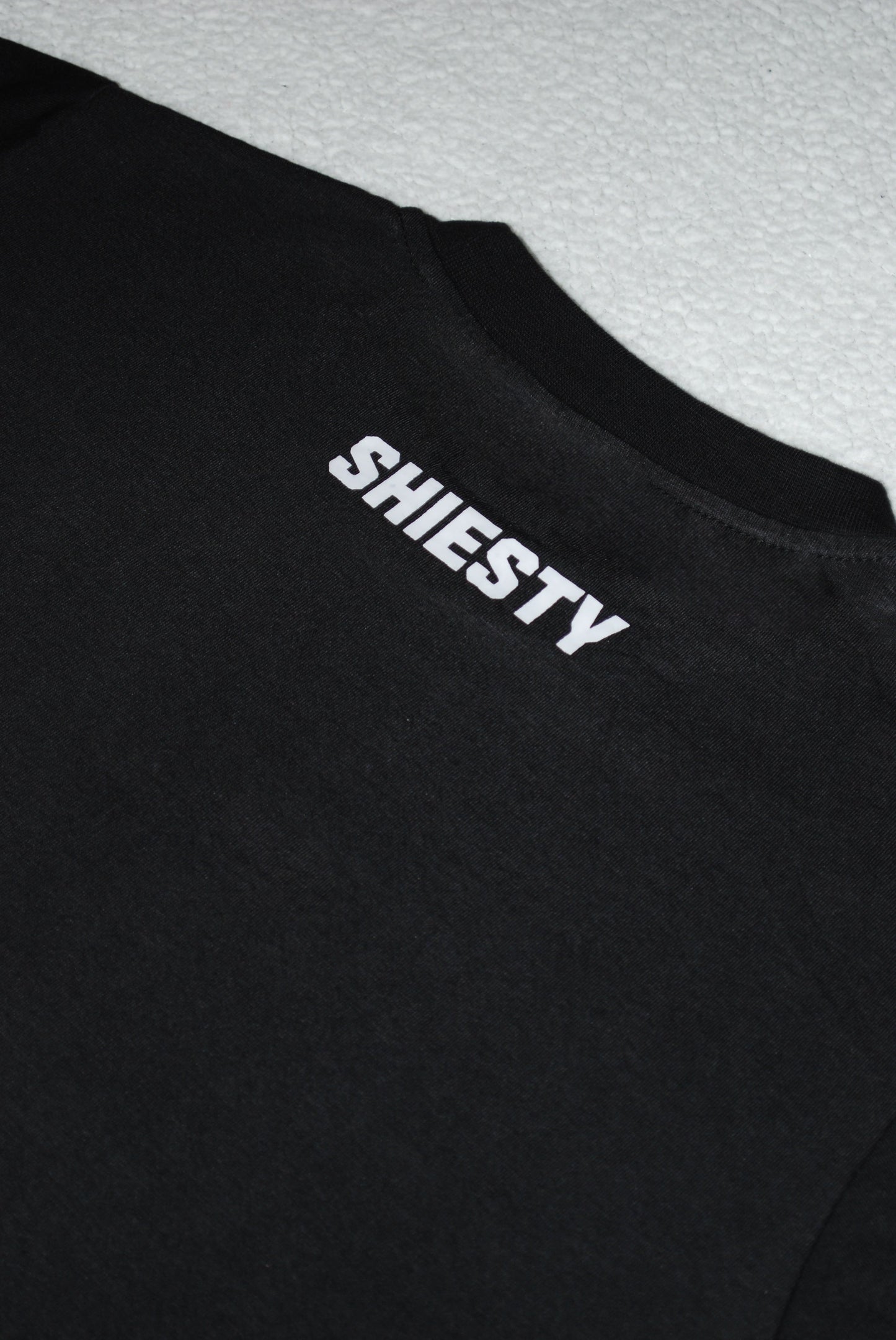 Shiesty T-Shirt